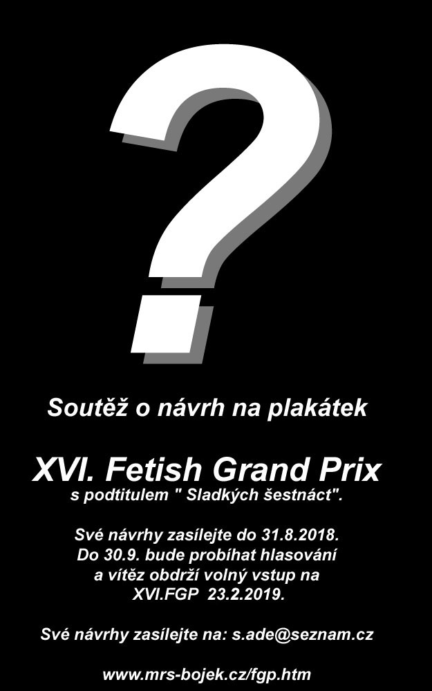 pozvanka
