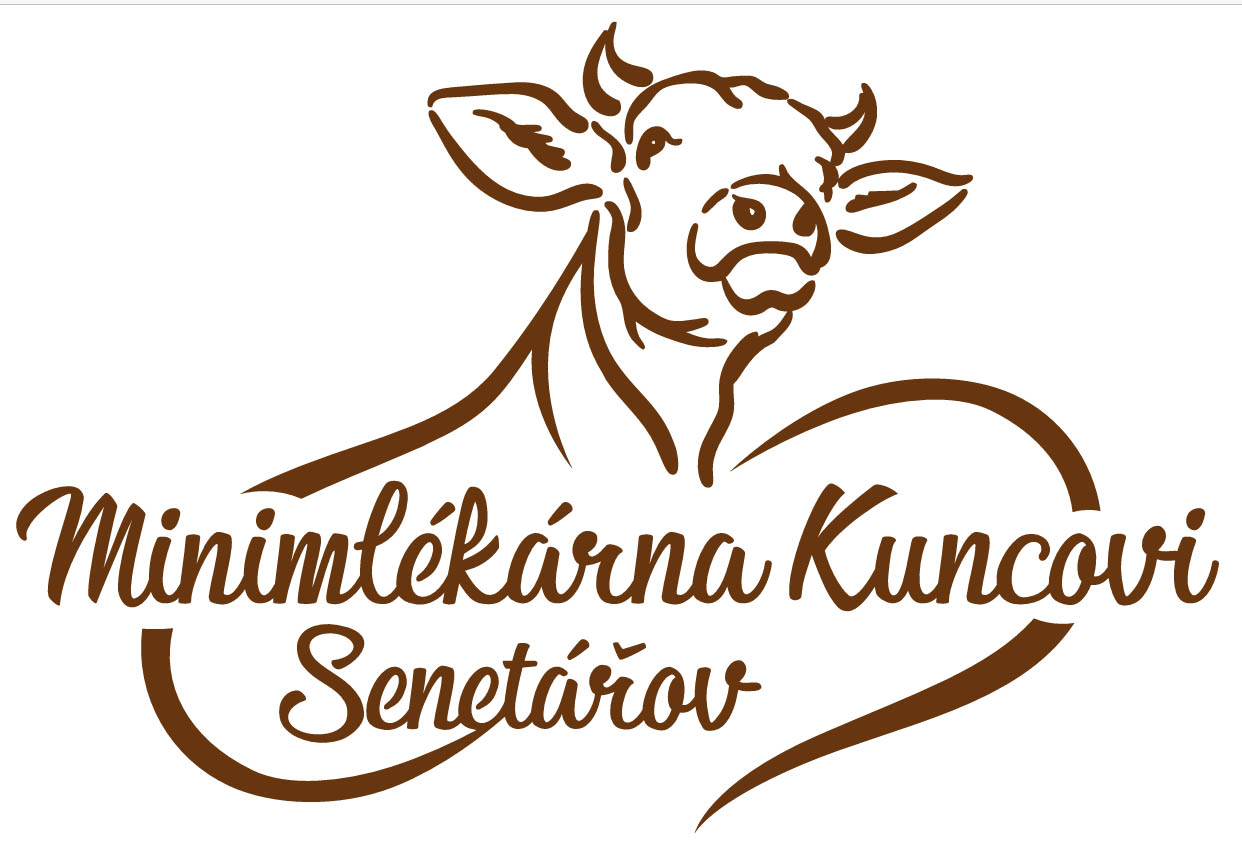 Miniml�k�rna Senet��ov