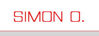 Simon-O v  origin�le 